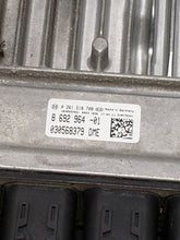 Load image into Gallery viewer, ECU ECM COMPUTER BMW 340i 340i GT 440i M240i 16 17 18 - MM2925305
