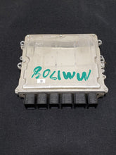 Load image into Gallery viewer, ECU ECM COMPUTER BMW 340i 340i GT 440i M240i 16 17 18 - MM2925305