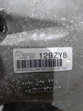Load image into Gallery viewer, TRANSMISSION BMW 340i 340i GT 440i M240i 16 17 18 19 20 AWD - MM2925310
