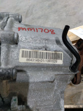Load image into Gallery viewer, TRANSFER CASE 228I 320i 328D 328i 328I GT 335i 335i GT 428i 435i 12-15 - MM2925311