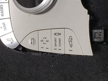 Load image into Gallery viewer, Radio Mercedes-Benz SL500 2015 - MM2926151