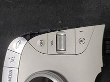 Load image into Gallery viewer, Radio Mercedes-Benz SL500 2015 - MM2926151