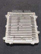 Load image into Gallery viewer, ECU ECM Computer Mercedes-Benz SL500 2015 - MM2926169