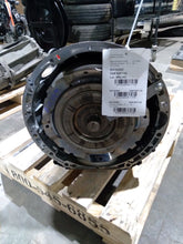 Load image into Gallery viewer, Transmission Mercedes-Benz SL500 2015 - MM2926175