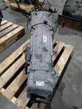 Load image into Gallery viewer, Transmission Mercedes-Benz SL500 2015 - MM2926175