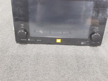 Load image into Gallery viewer, Radio Toyota Tacoma 2017 - MM2926212