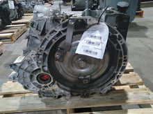 Load image into Gallery viewer, TRANSMISSION Ford Explorer 14 15 16 17 18 19 AWD - MM2926274