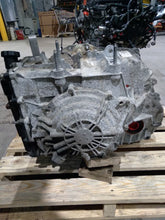 Load image into Gallery viewer, TRANSMISSION Ford Explorer 14 15 16 17 18 19 AWD - MM2926274