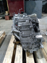 Load image into Gallery viewer, TRANSMISSION Ford Explorer 14 15 16 17 18 19 AWD - MM2926274