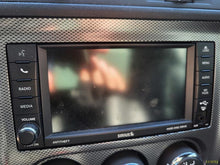 Load image into Gallery viewer, Radio CHALLENGER 2013 - MM2928945
