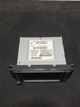Load image into Gallery viewer, Radio CHALLENGER 2013 - MM2928945