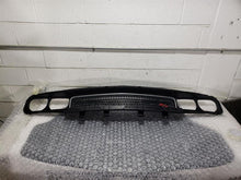 Load image into Gallery viewer, GRILLE Dodge Challenger 08 09 10 11 12 13 14 - MM2928953