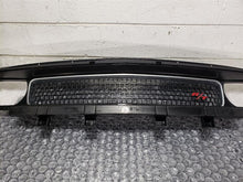 Load image into Gallery viewer, GRILLE Dodge Challenger 08 09 10 11 12 13 14 - MM2928953