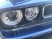 Load image into Gallery viewer, HEADLIGHT LAMP ASSEMBLY Challenger 08 09 10 11 12 13 14 Right - MM2928957