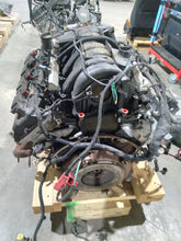 Load image into Gallery viewer, Engine Motor CHALLENGER 2013 - MM2928973