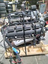 Load image into Gallery viewer, Engine Motor CHALLENGER 2013 - MM2928973