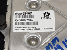 Load image into Gallery viewer, ECU ECM Computer CHALLENGER 2013 - MM2928974