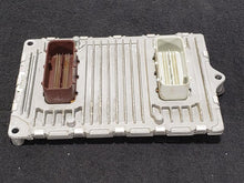 Load image into Gallery viewer, ECU ECM Computer CHALLENGER 2013 - MM2928974
