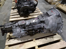 Load image into Gallery viewer, Transmission CHALLENGER 2013 - MM2928977