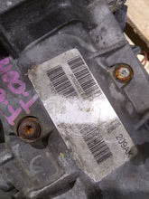 Load image into Gallery viewer, Transmission CHALLENGER 2013 - MM2928977