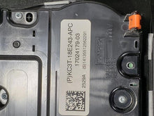 Load image into Gallery viewer, Radio FORD F250SD PICKUP 2019 - MM2933529