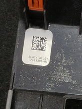 Load image into Gallery viewer, Radio FORD F250SD PICKUP 2019 - MM2933529