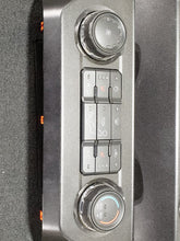 Load image into Gallery viewer, Radio FORD F250SD PICKUP 2019 - MM2933529