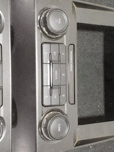 Load image into Gallery viewer, Radio FORD F250SD PICKUP 2019 - MM2933529