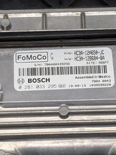 Load image into Gallery viewer, ECU ECM Computer FORD F250SD PICKUP 2019 - MM2933536