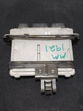 Load image into Gallery viewer, ECU ECM Computer FORD F250SD PICKUP 2019 - MM2933536