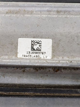 Load image into Gallery viewer, ECU ECM Computer FORD F250SD PICKUP 2019 - MM2933536