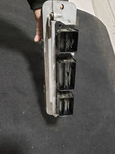 Load image into Gallery viewer, ECU ECM Computer FORD F250SD PICKUP 2019 - MM2933536