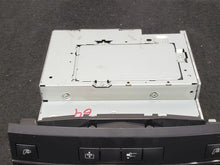 Load image into Gallery viewer, RADIO CONTROL Mercedes-Benz E350 E550 E63 2010 10 2011 11 - MM2933581