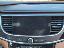 Load image into Gallery viewer, Radio Buick Lacrosse 2018 - MM2933629