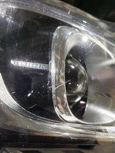 Load image into Gallery viewer, Headlight Lamp Assembly Buick Lacrosse 2018 - MM2933633