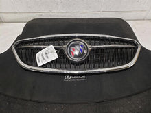Load image into Gallery viewer, Grille Buick Lacrosse 2018 - MM2933659