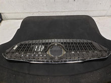 Load image into Gallery viewer, Grille Buick Lacrosse 2018 - MM2933659