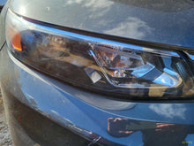 Load image into Gallery viewer, HEADLIGHT LAMP ASSEMBLY Malibu 2016 16 2017 17 2018 18 Right - MM2933700