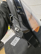 Load image into Gallery viewer, HEADLIGHT LAMP ASSEMBLY Malibu 2016 16 2017 17 2018 18 Right - MM2933700