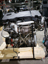 Load image into Gallery viewer, Engine Motor Chevrolet Malibu 2018 - MM2933713