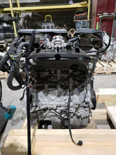 Load image into Gallery viewer, Engine Motor Chevrolet Malibu 2018 - MM2933713