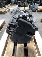 Load image into Gallery viewer, Transmission Chevrolet Malibu 2018 - MM2933715