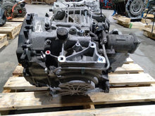 Load image into Gallery viewer, Transmission Chevrolet Malibu 2018 - MM2933715