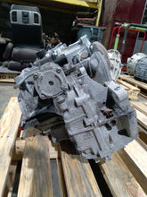 Load image into Gallery viewer, Transmission Chevrolet Malibu 2018 - MM2933715