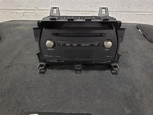 Load image into Gallery viewer, Radio Lexus NX300h 2019 - MM2933795