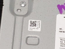 Load image into Gallery viewer, Radio Lexus NX300h 2019 - MM2933795