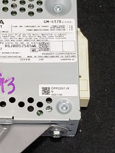 Load image into Gallery viewer, Radio Lexus NX300h 2019 - MM2933796