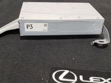 Load image into Gallery viewer, Radio Lexus NX300h 2019 - MM2933796