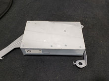 Load image into Gallery viewer, Radio Lexus NX300h 2019 - MM2933796
