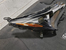 Load image into Gallery viewer, Headlight Lamp Assembly Lexus NX300h 2019 - MM2933802